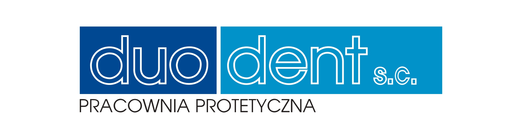 Duodent Gliwice